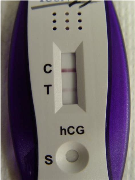 taking hcg drops to test positive pregnancy|hcg blood test pregnancy.